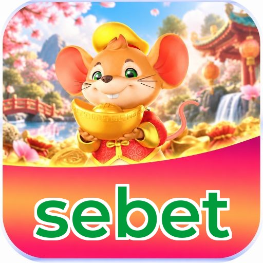 Odds Competitivas sebet