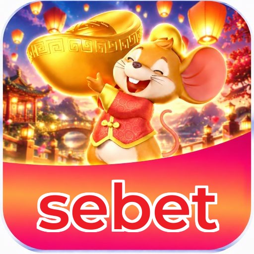 Jackpots Progressivos