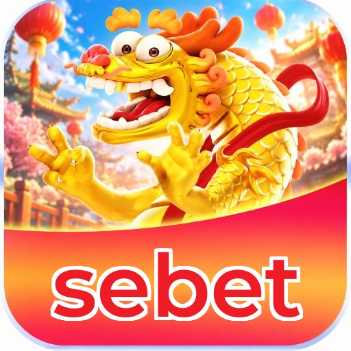 App Store & Play Store - Disponível
