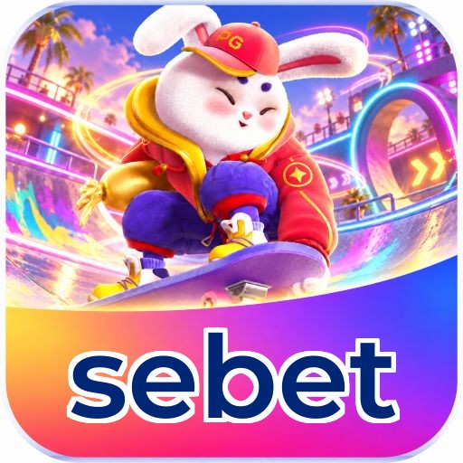 sebet Logo 2