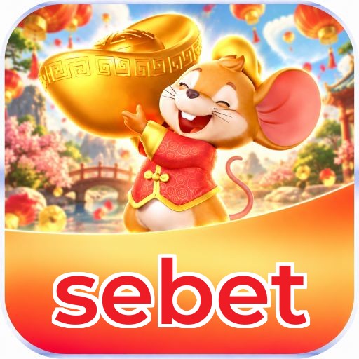 sebet Cassino Online Certificado