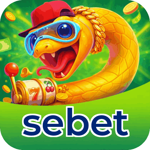 Catálogo sebet 2.547 jogos - Pragmatic Play, Evolution, NetEnt
