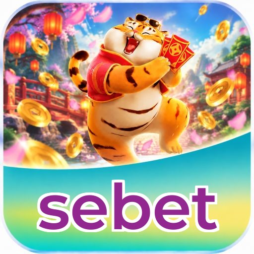 sebet Logo