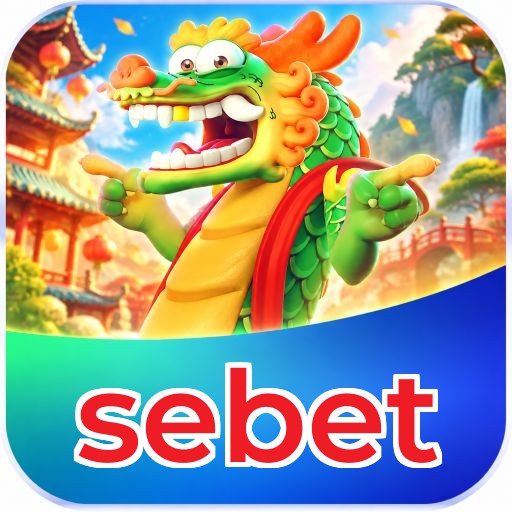 sebet Logo