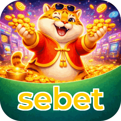 Principais provedores de slots da sebet - NetEnt, Pragmatic Play, Play'n GO