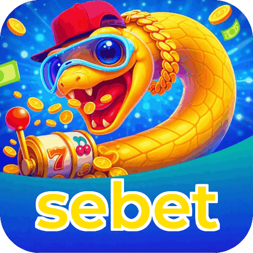 Níveis do programa VIP da sebet