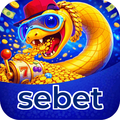 Loterias online disponíveis na sebet