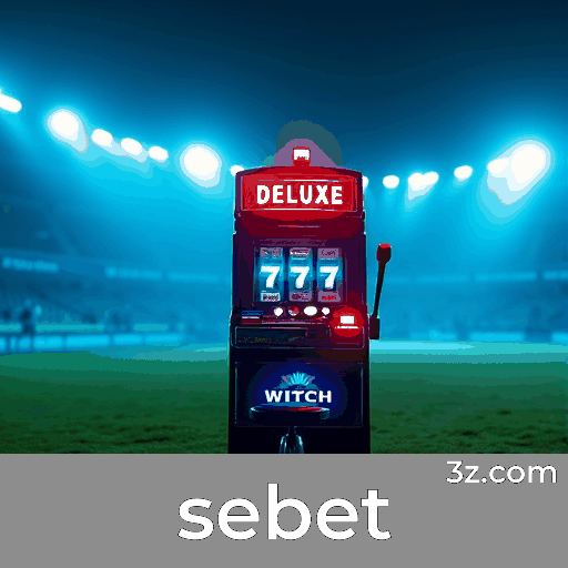 Sebet Login Seguro: Privacidade e Privilégios Exclusivos /image/sebet_p5eko.png