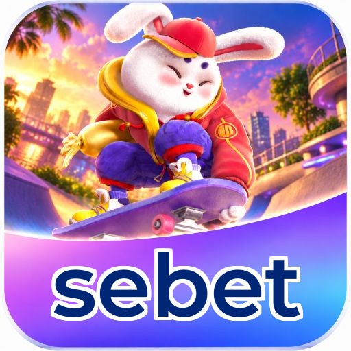 sebet Logo