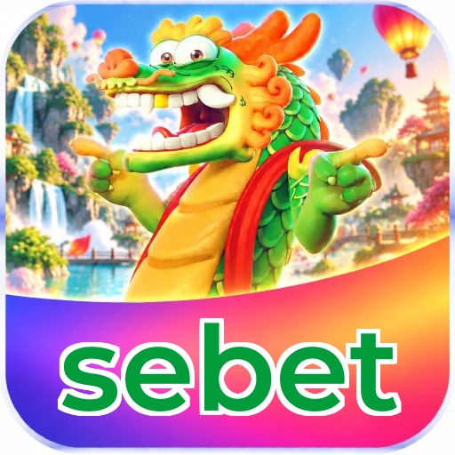 Plataforma sebet - Segurança SSL 256-bit