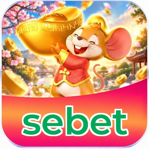 Programa VIP sebet Exclusivo