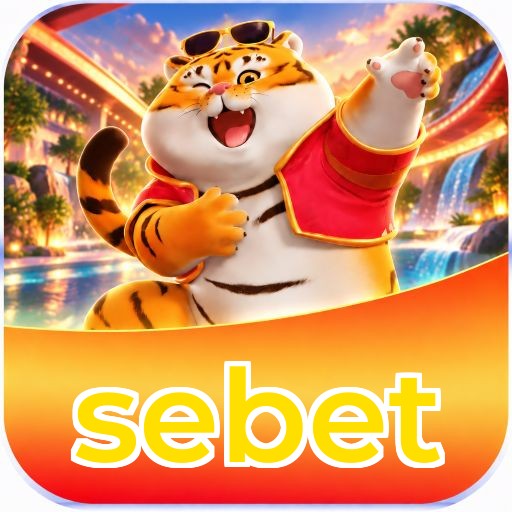 Curaçao Gaming