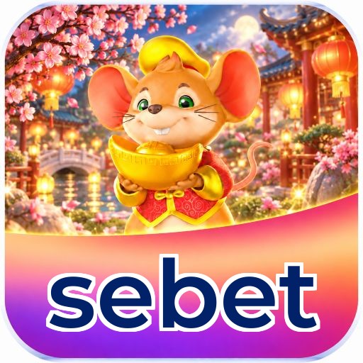 sebet Download App Oficial