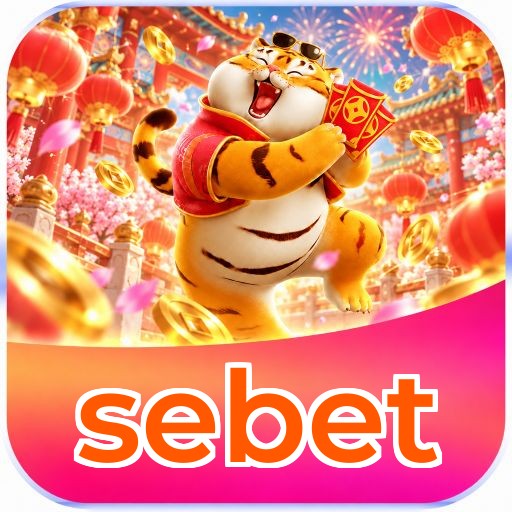 sebet