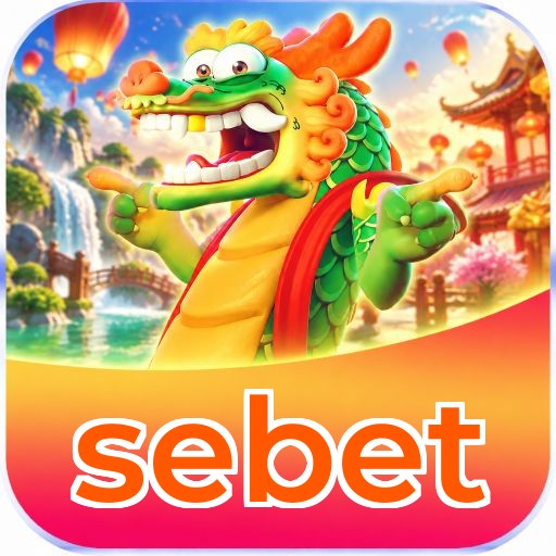 sebet PIX Instantâneo - Saques em 8 Minutos