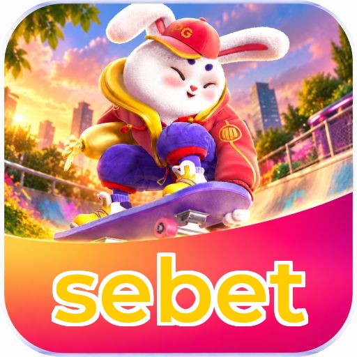 sebet Logo