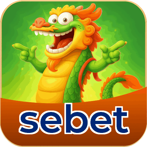 Vantagens exclusivas sebet para jogadores brasileiros - São Paulo, Rio, BH