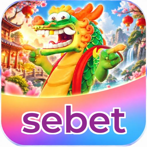 sebet APK Android - Download Oficial