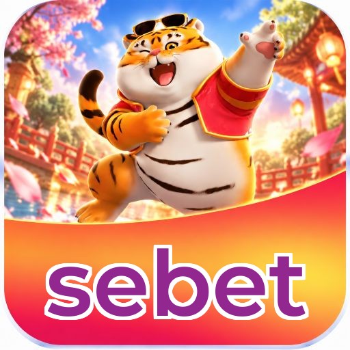 Loteria sebet - Mega-Sena online