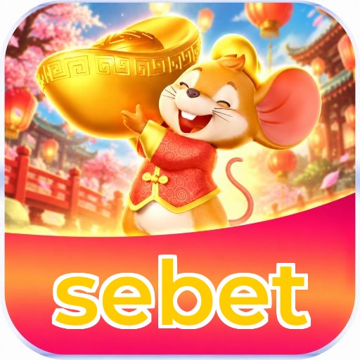 Slots sebet - Jackpots Progressivos