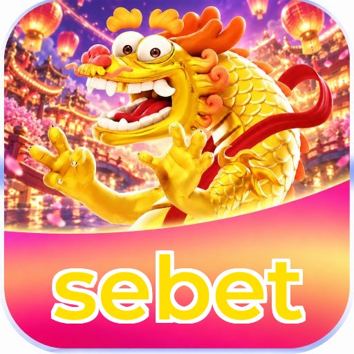 sebet Certificado eCOGRA