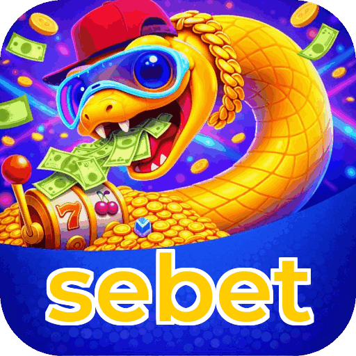 Grandes vencedores sebet de São Paulo, Rio de Janeiro, Belo Horizonte - Saques PIX confirmados