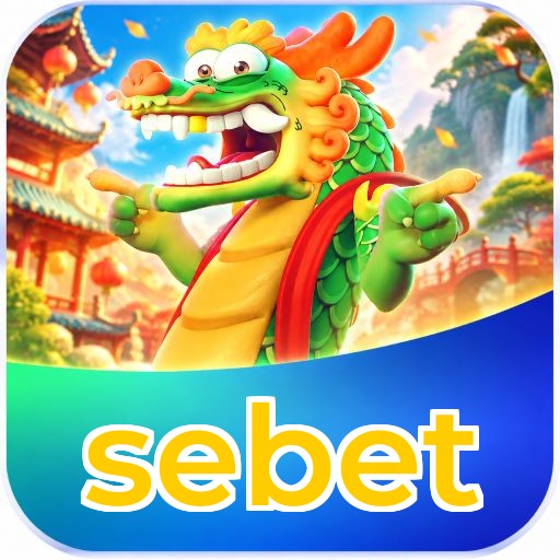 Certificação GLI sebet