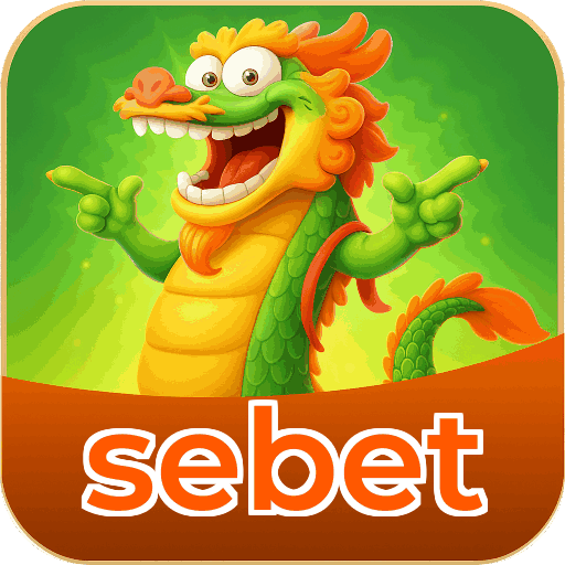 Tabela RTP verificado dos top 15 jogos mais populares sebet - Gates of Olympus, Fortune Tiger, Aviator