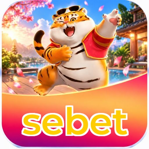 Servidor Brasil sebet