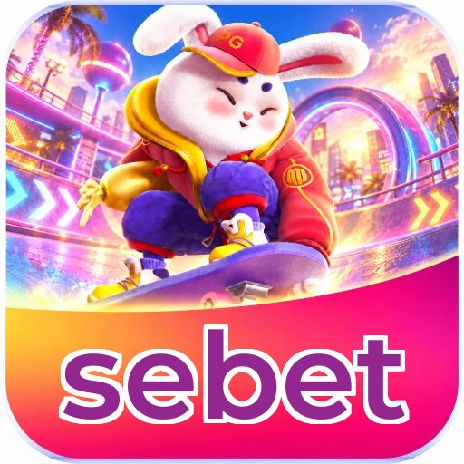 sebet Facebook Oficial