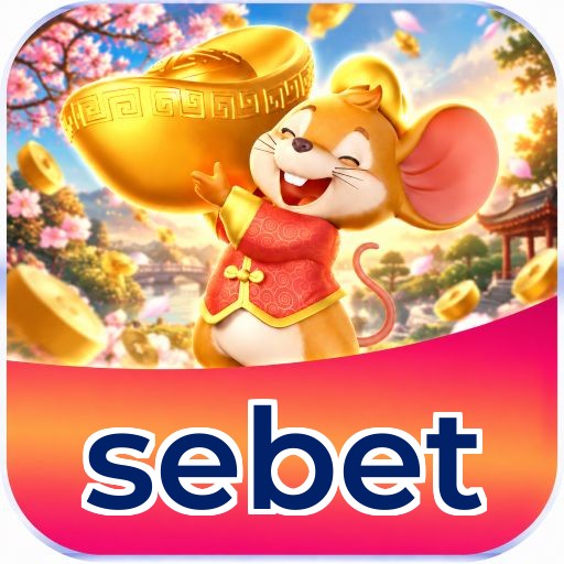 sebet Logo