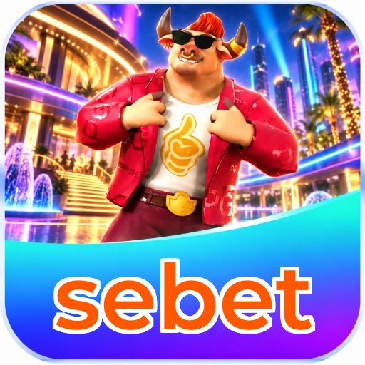 sebet Instalar Logo 2