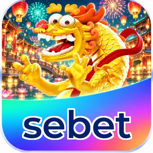sebet Login Seguro