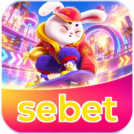 Slots sebet - 1.500+ Jogos RTP Alto