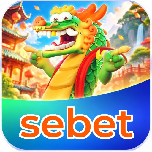 sebet Instalar Tutorial