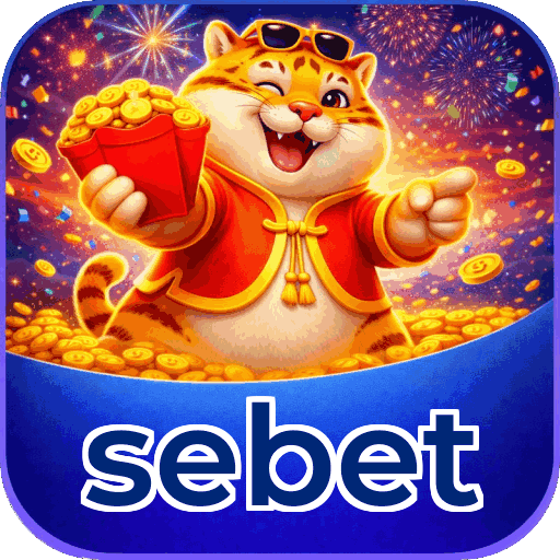 sebet PIX instantâneo Brasil - Depósito e saque em minutos 24/7