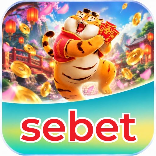 sebet Logo