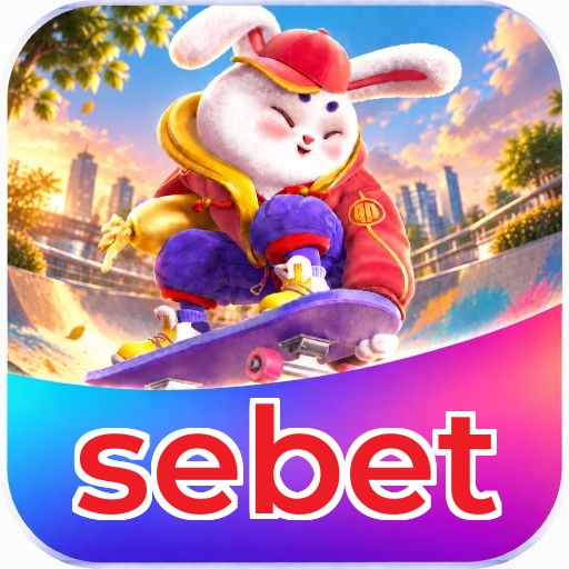 Loteria sebet - Mega-Sena, Lotofácil e Quina online