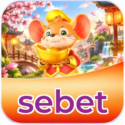 Canal Telegram sebet Oficial