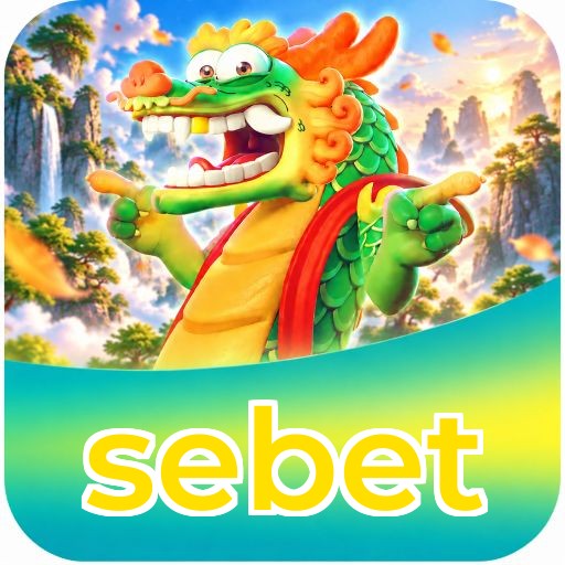 sebet Logo