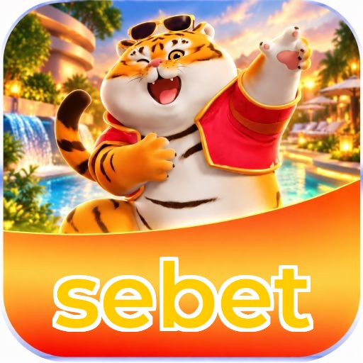 sebet Licença Curaçao Gaming