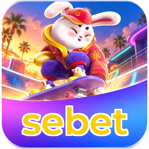 sebet Logo 1
