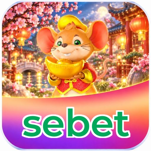 Slots sebet - Giros Grátis Diários
