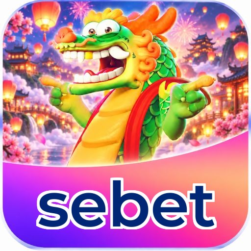 Cash Out sebet