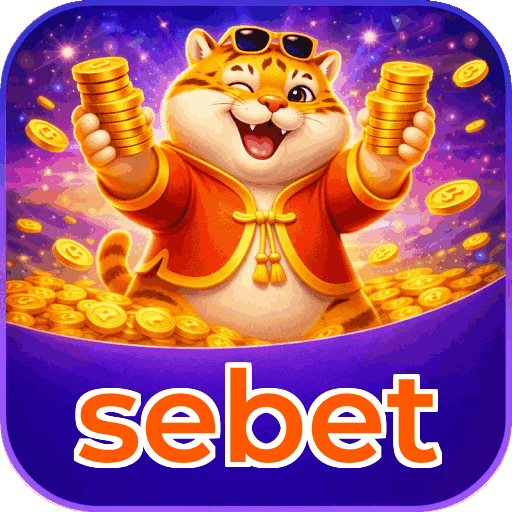 Estatísticas de bônus da sebet em São Paulo, Rio de Janeiro e Brasília