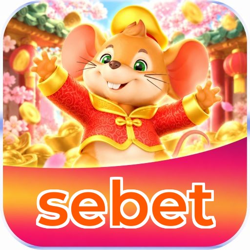 sebet Licenciado Curaçao - Segurança SSL 256-bit