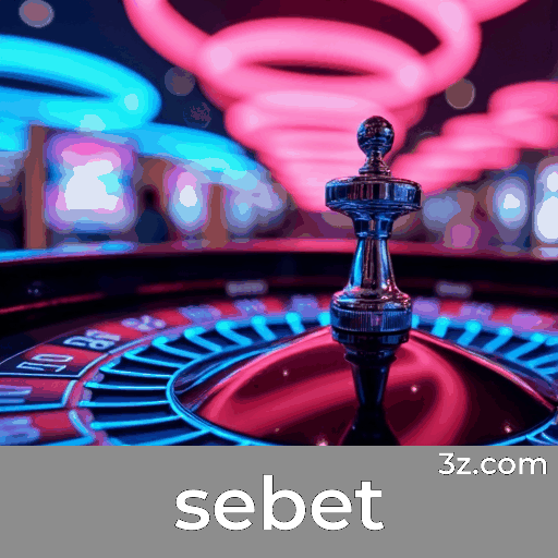 Sebet Login Seguro: Privacidade e Privilégios Exclusivos /image/sebet_t7043.png