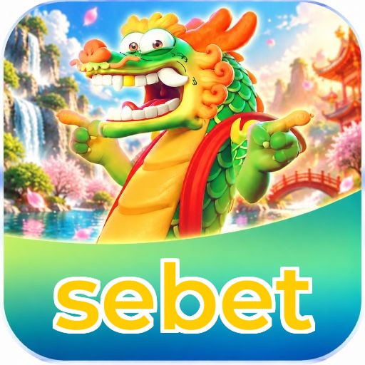 sebet Logo