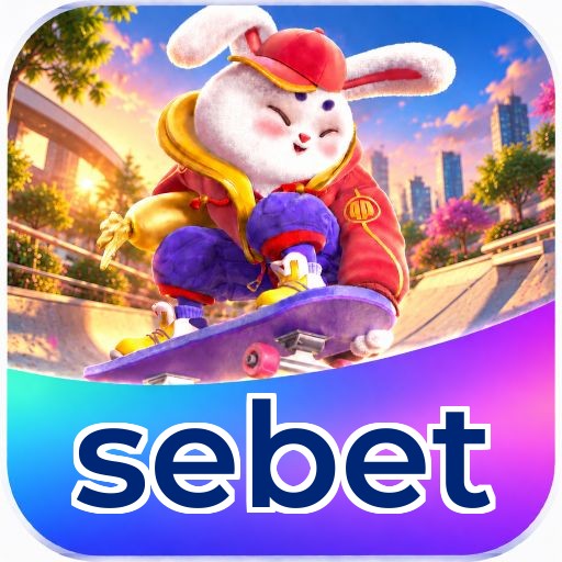 sebet Certificado eCOGRA - Jogos Justos Auditados