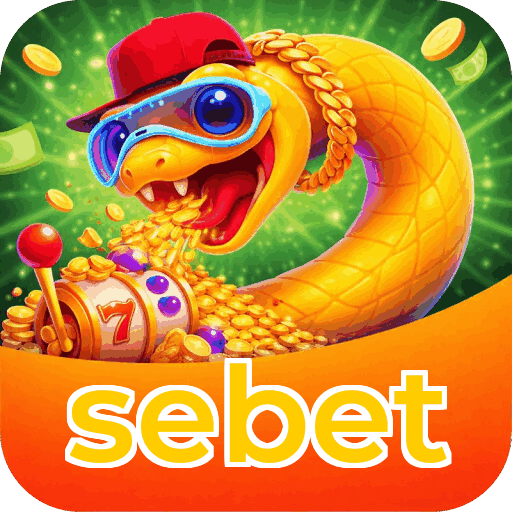 Estatísticas sebet novembro 2024 - 87 mil jogadores ativos, R$47M pagos, RTP 96.52%